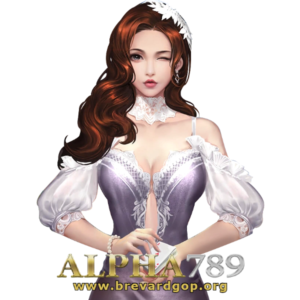 alpha 789