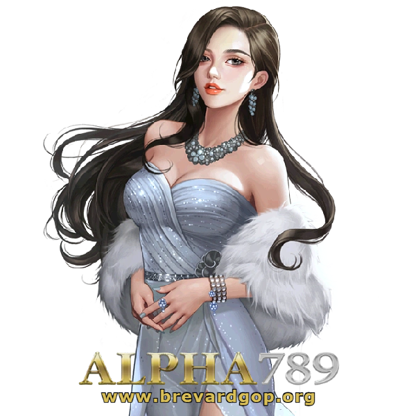 alpha 878