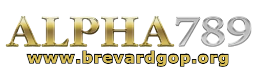 alpha789